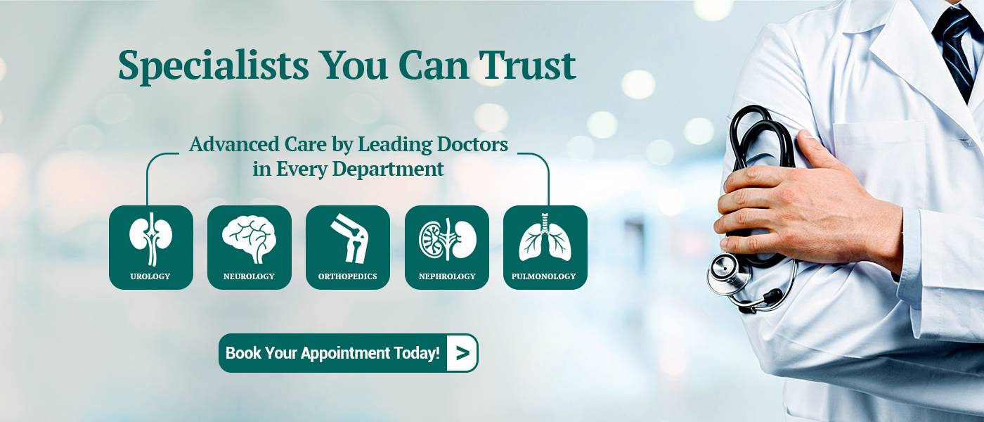 top hospitals in vijayawada
