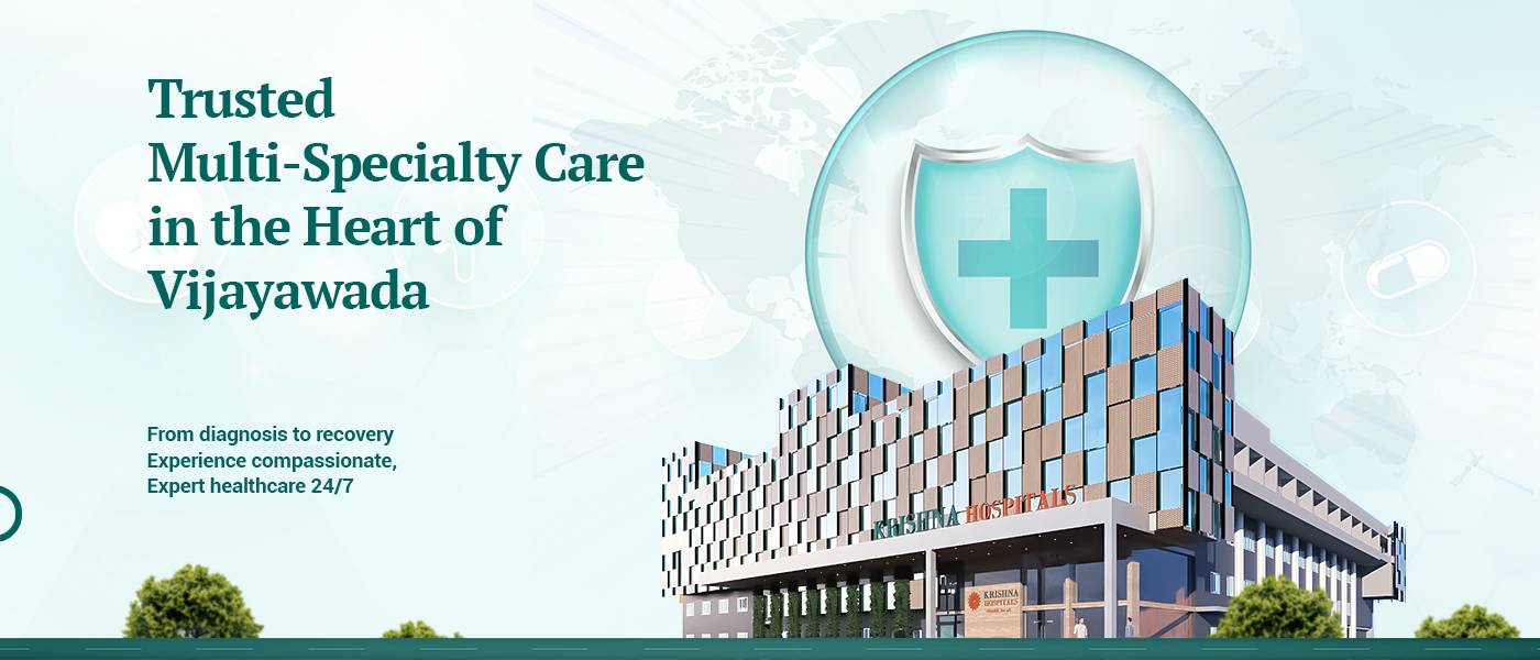 best hospitals in vijayawada