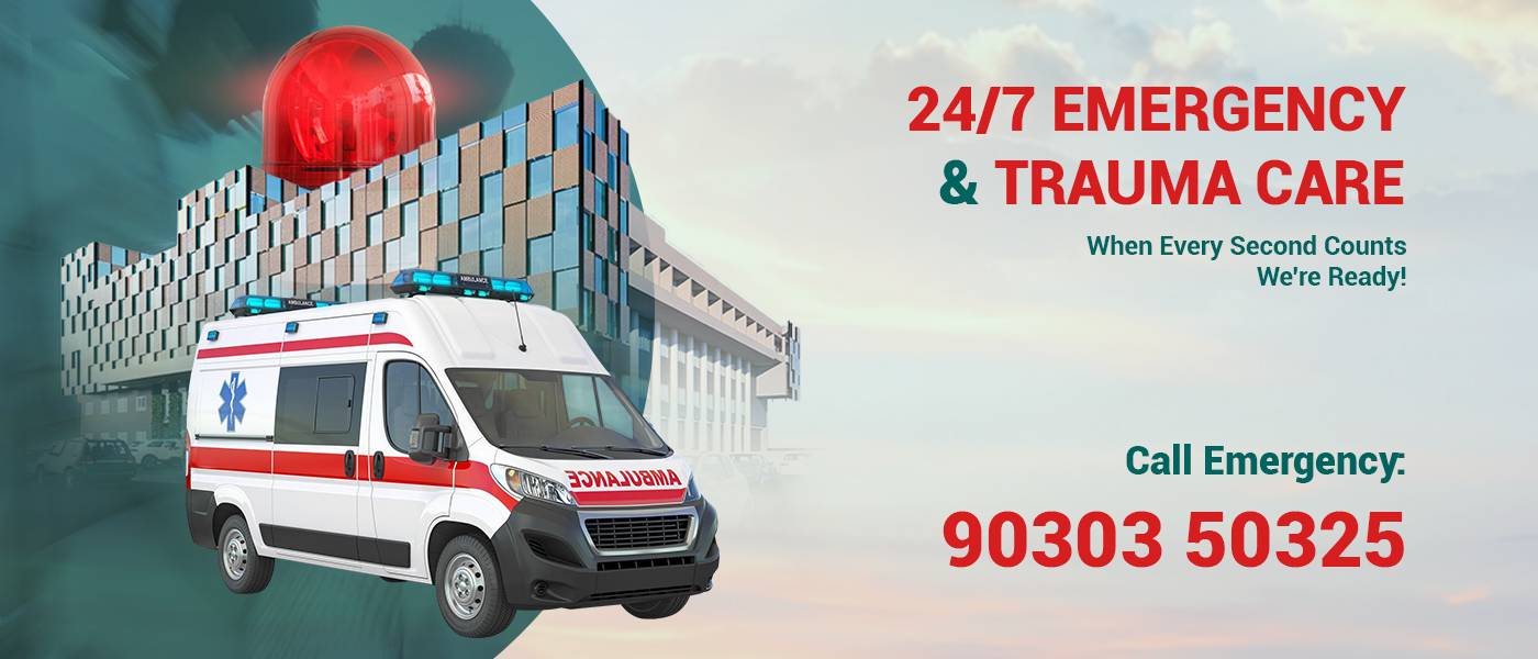24//7 crictical care hospitals in vijayawada