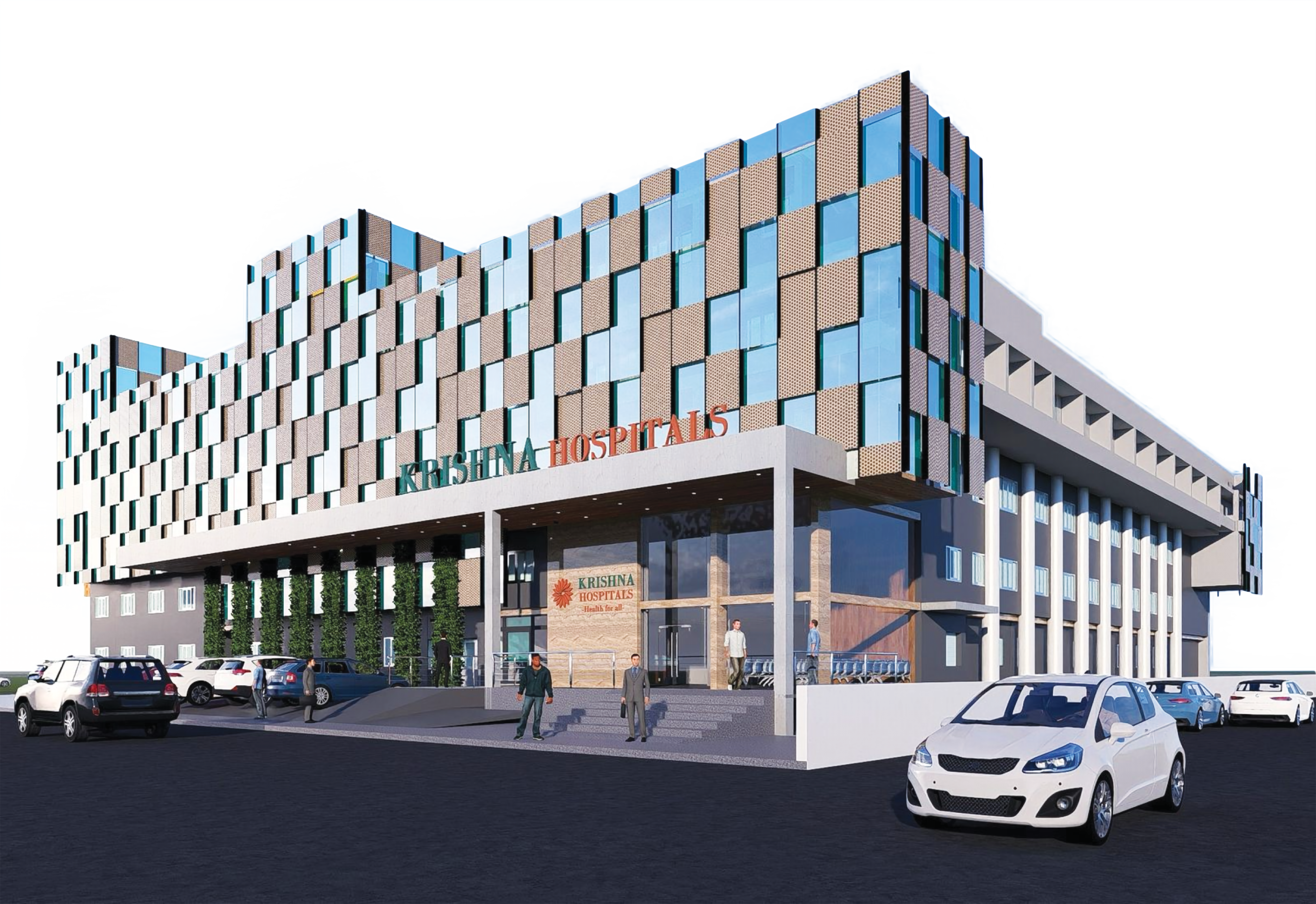 best hospitals in vijayawada