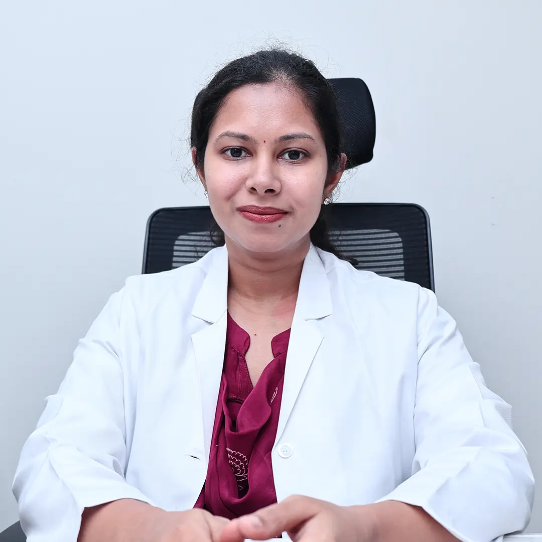 eye doctors in vijayawada