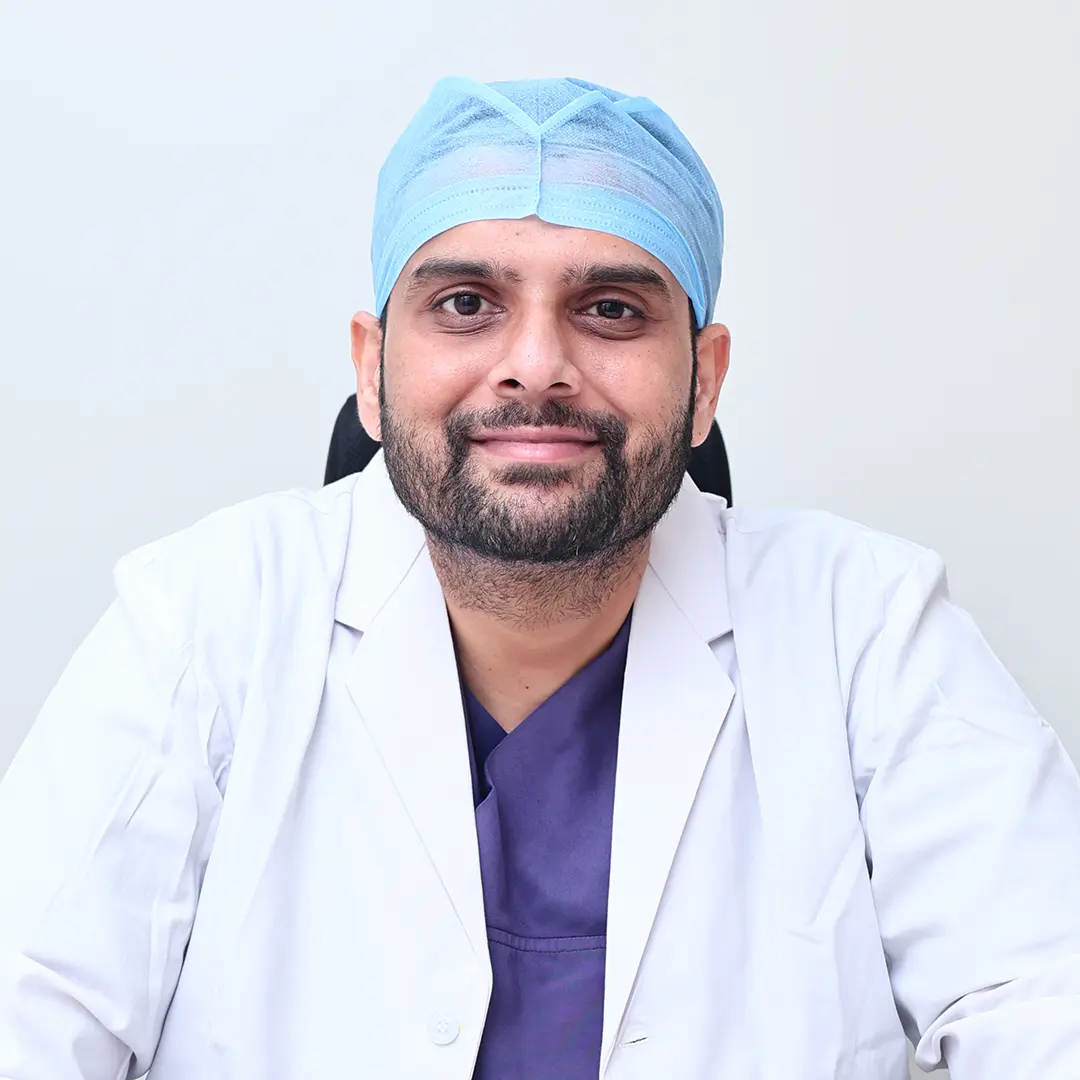 best spin doctors in vijayawada