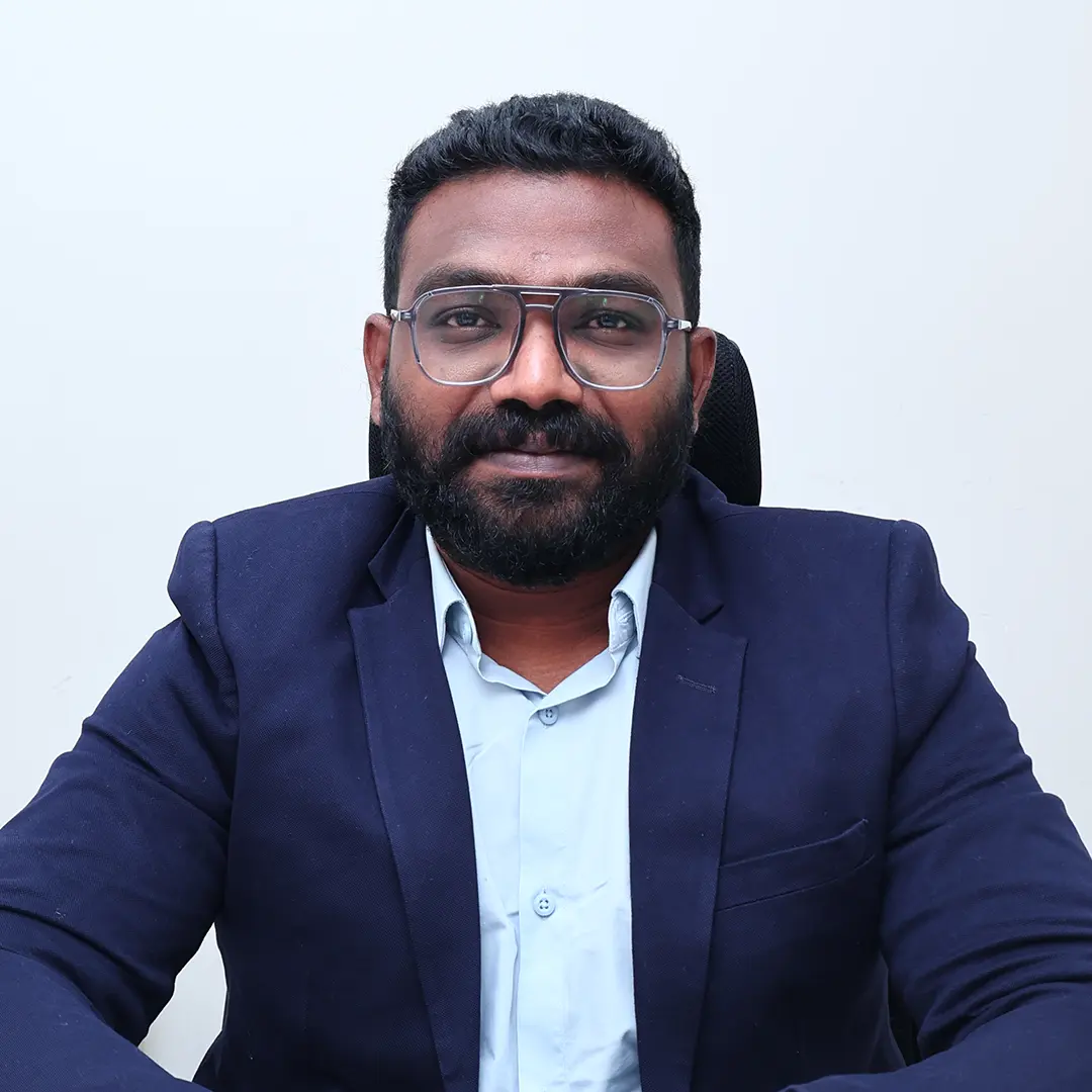 General Medicine in Vijayawada