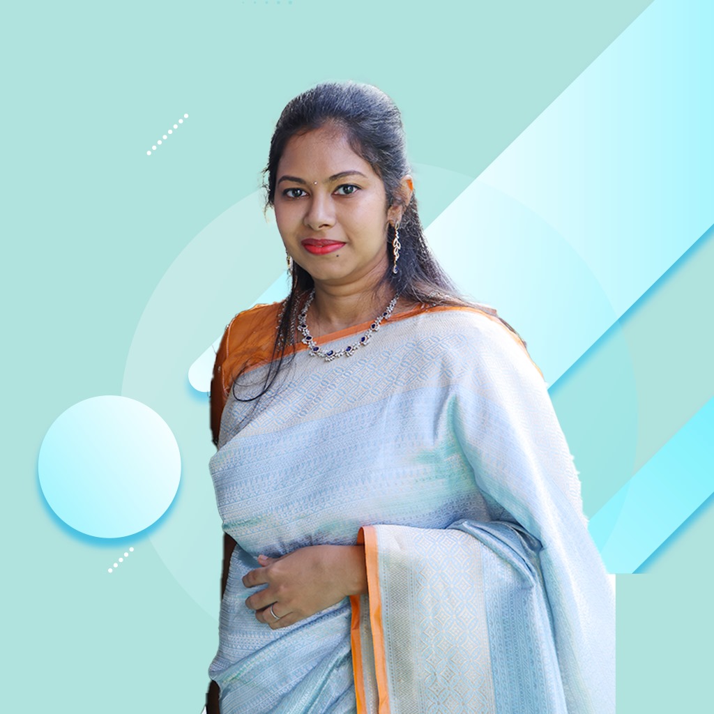 eye doctor in vijayawada