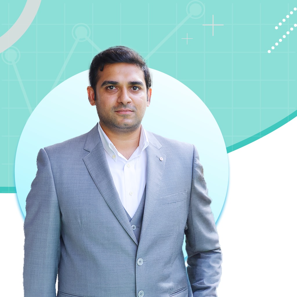 best urologist in vijayawada