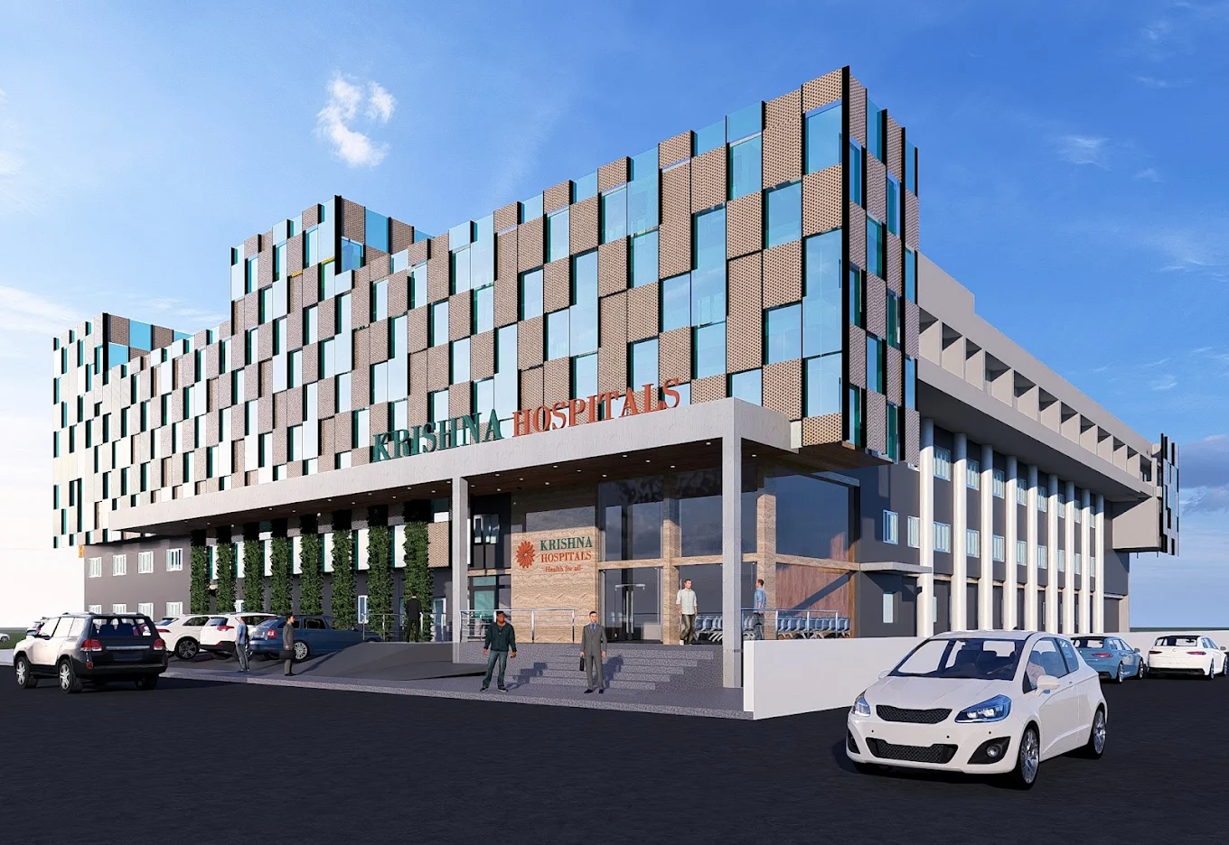 krishna hospital vijayawada