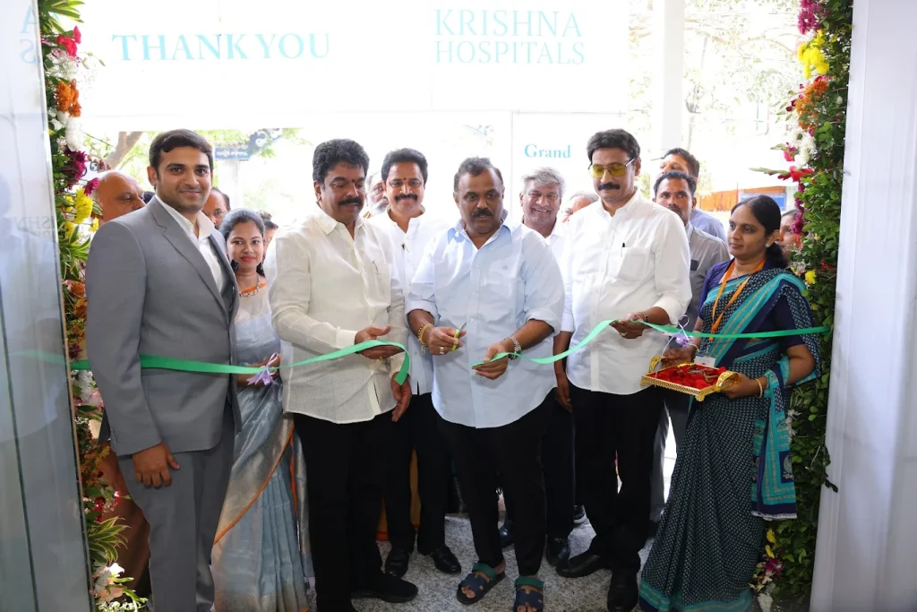best hospitals in vjayawada