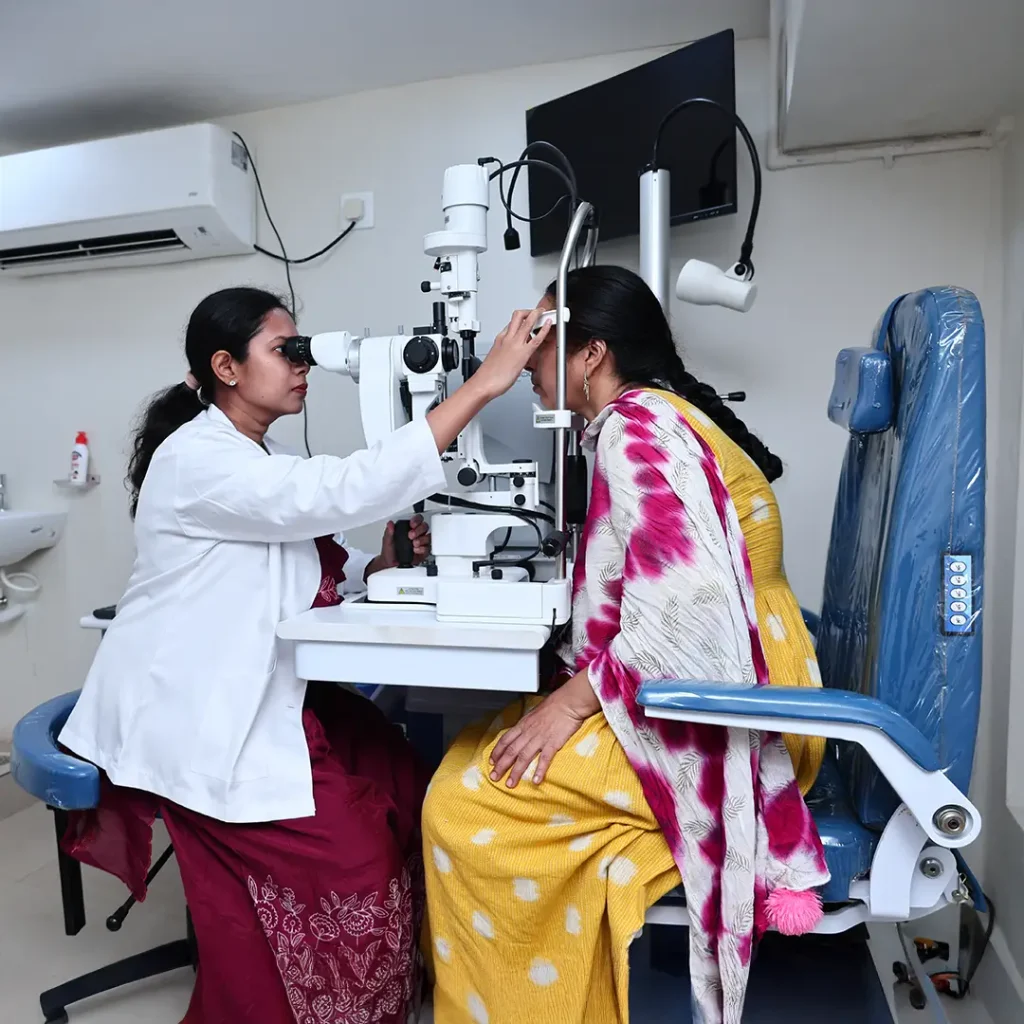 krishna hospital in vijayawada