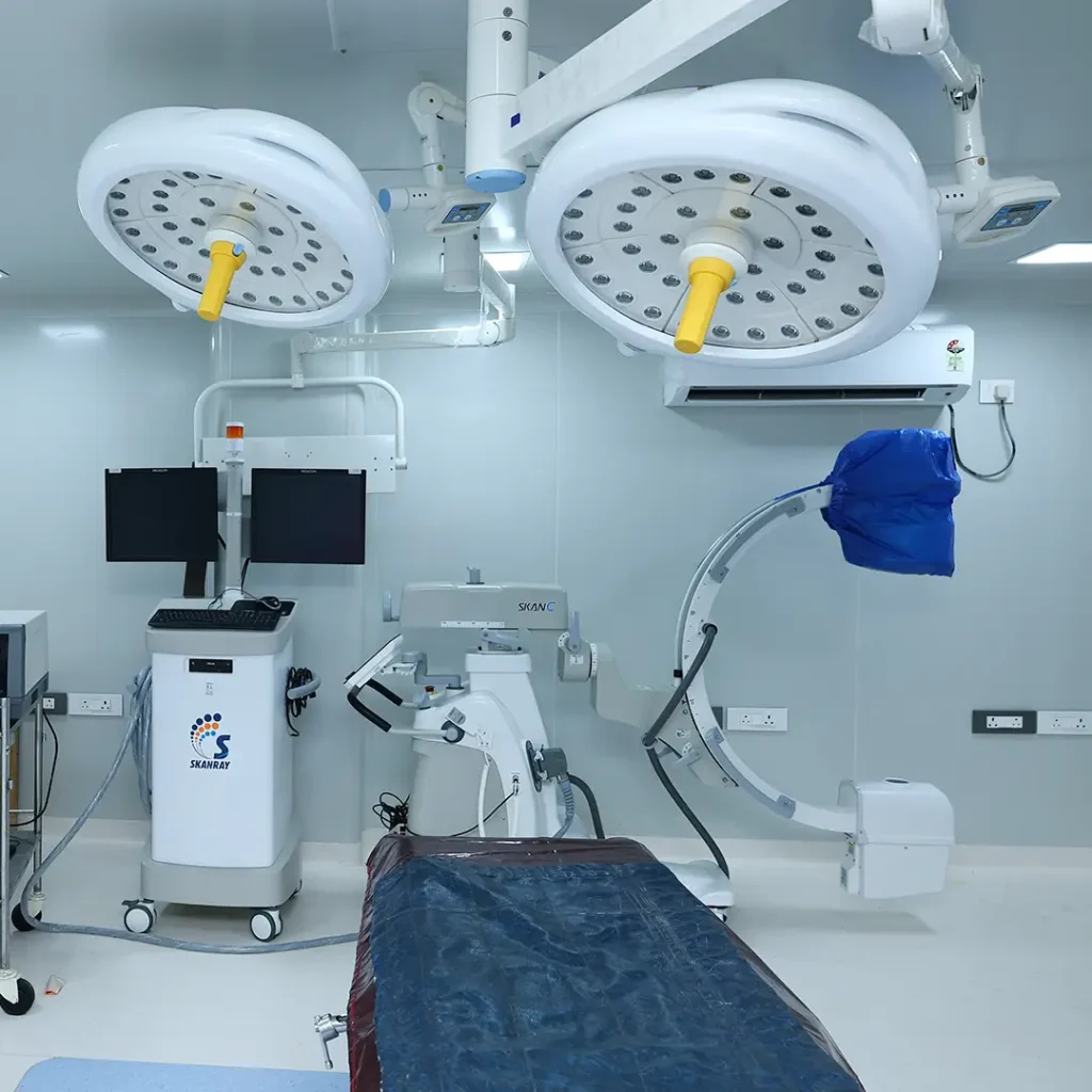 krishna hospital vijayawada