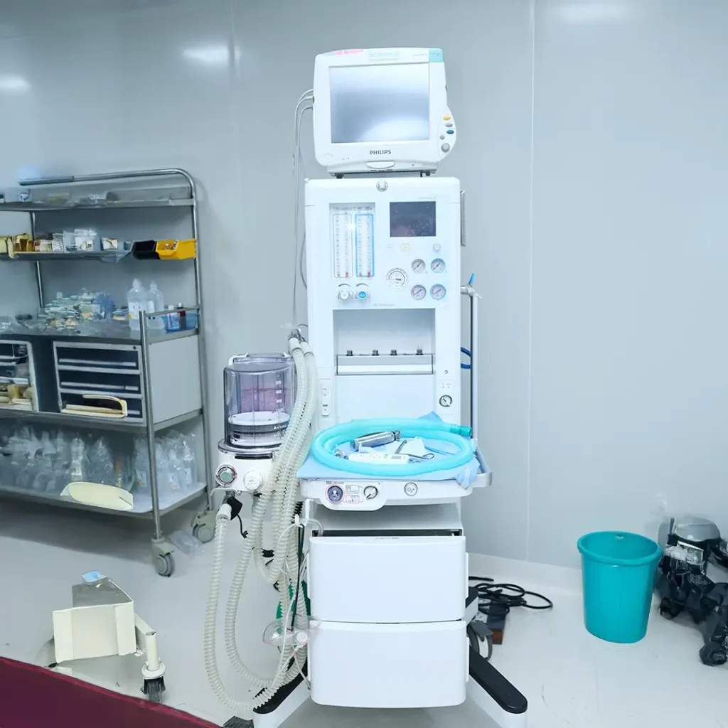 best hospitals in Vijayawada