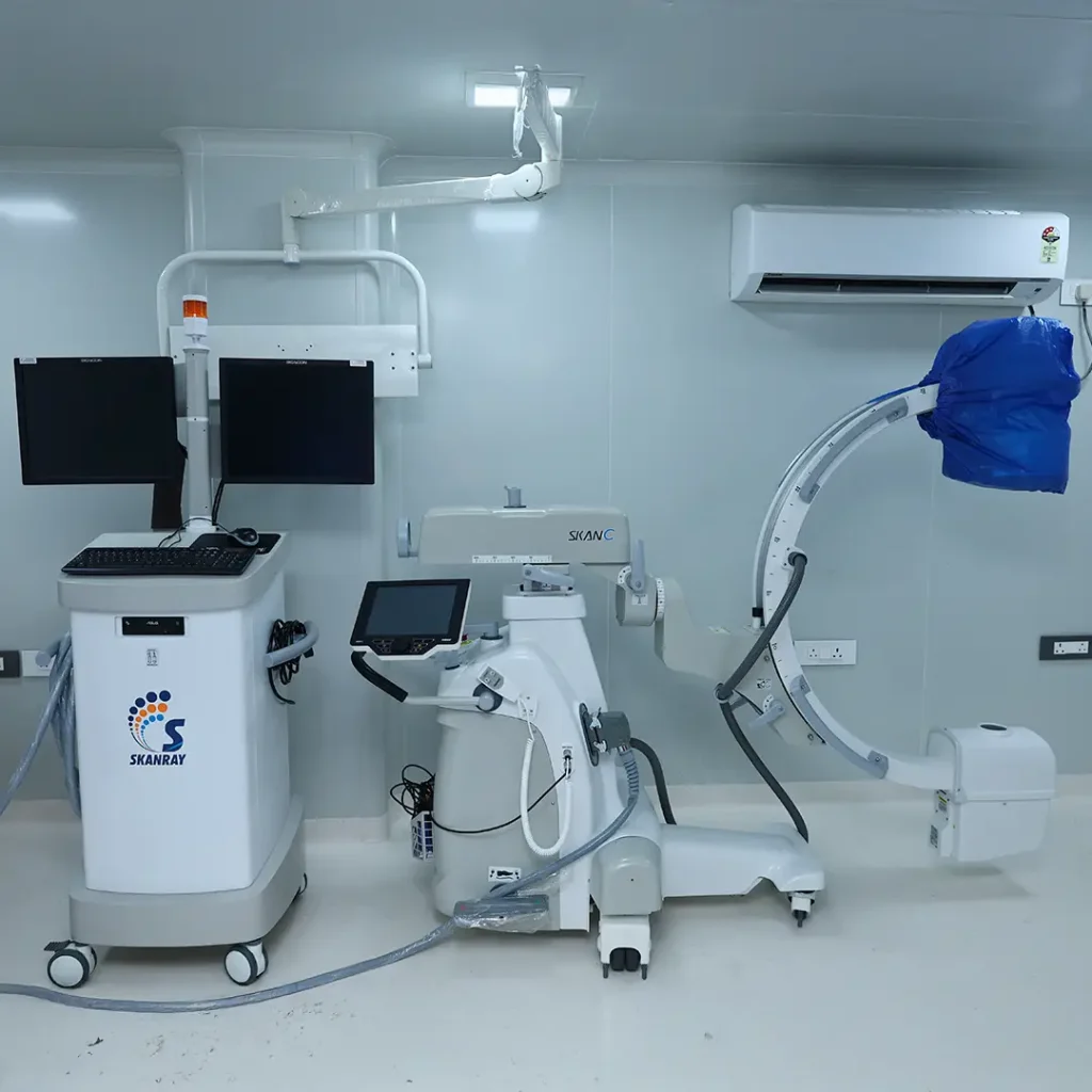 vijayawada top hospitals