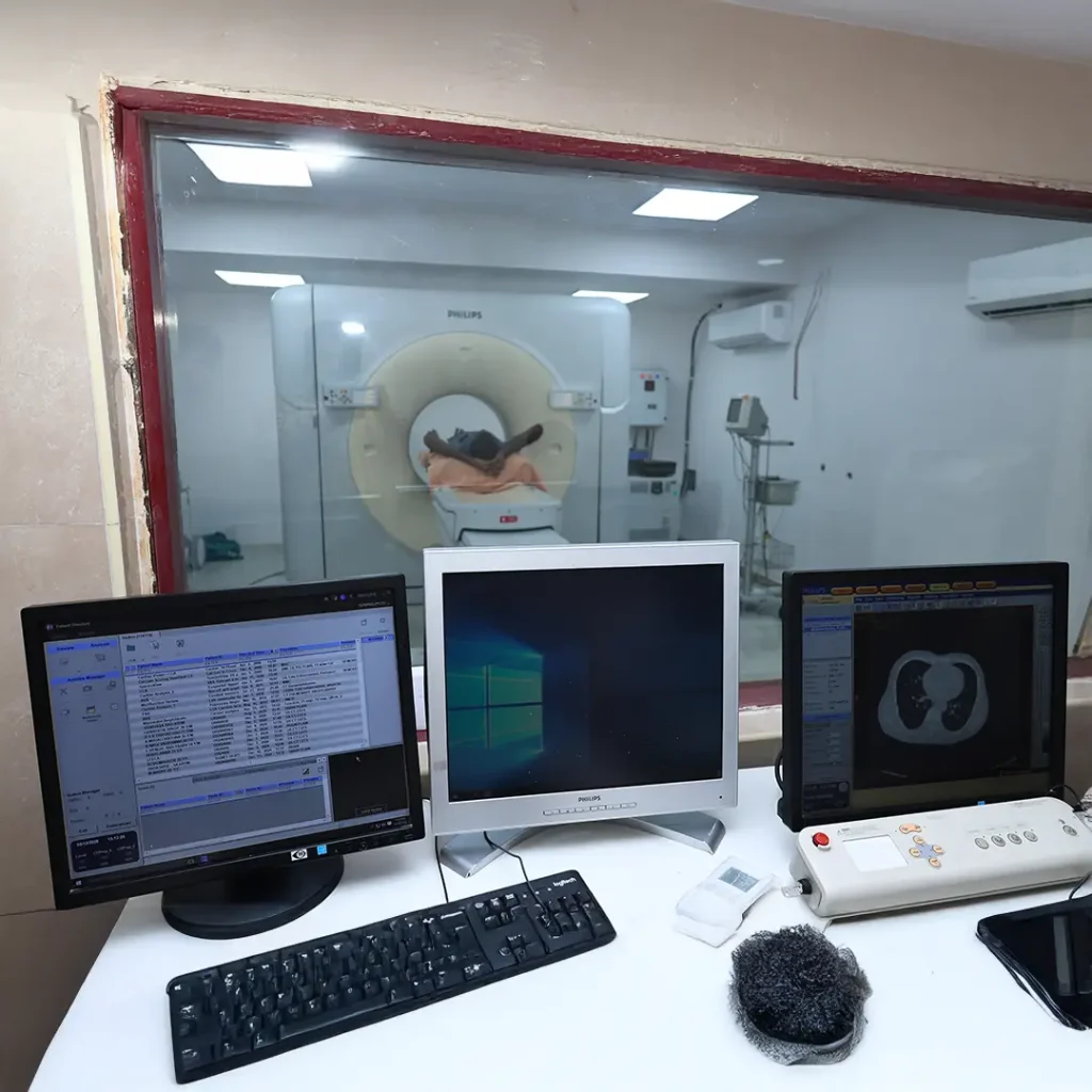 lap krishna hospitals