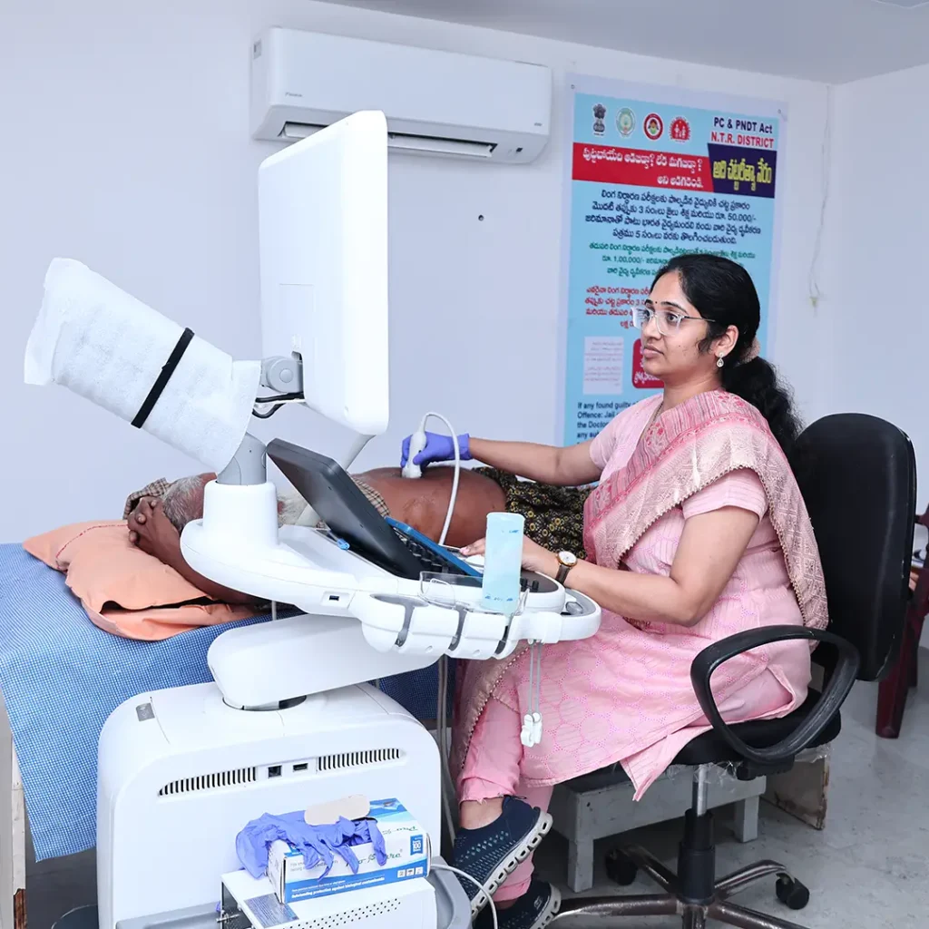 vijayawada top hospitals