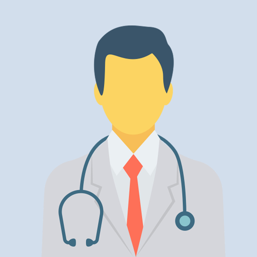Best Doctors in Vijayawada